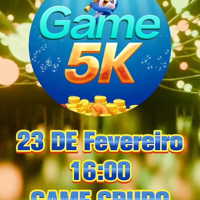 Post by gerenciador_de_jogos