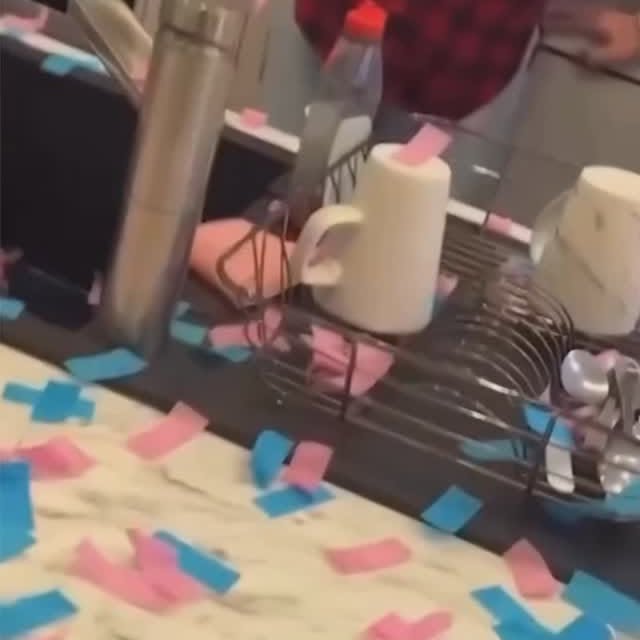 Post by explore_bestofme