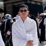 Mohd Arif Firdaus's profile picture