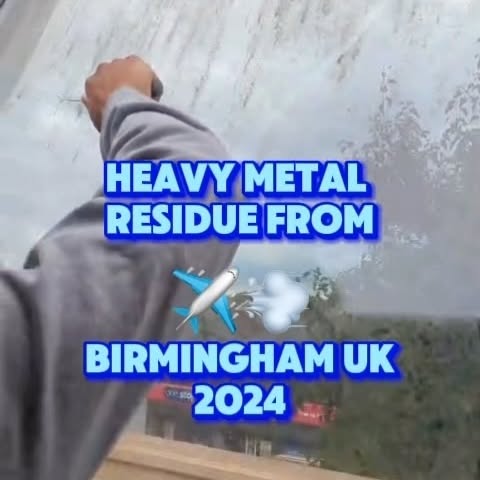 Post by truthordie2024