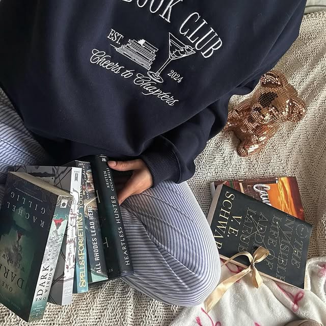 Post by bookswithjessbookshop