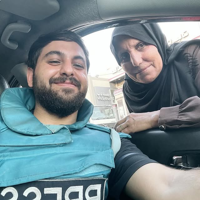 Post by mohamed.h.masri