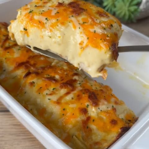 Post by delice.deouff