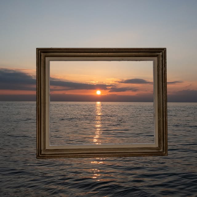 Post by huitresdenormandie