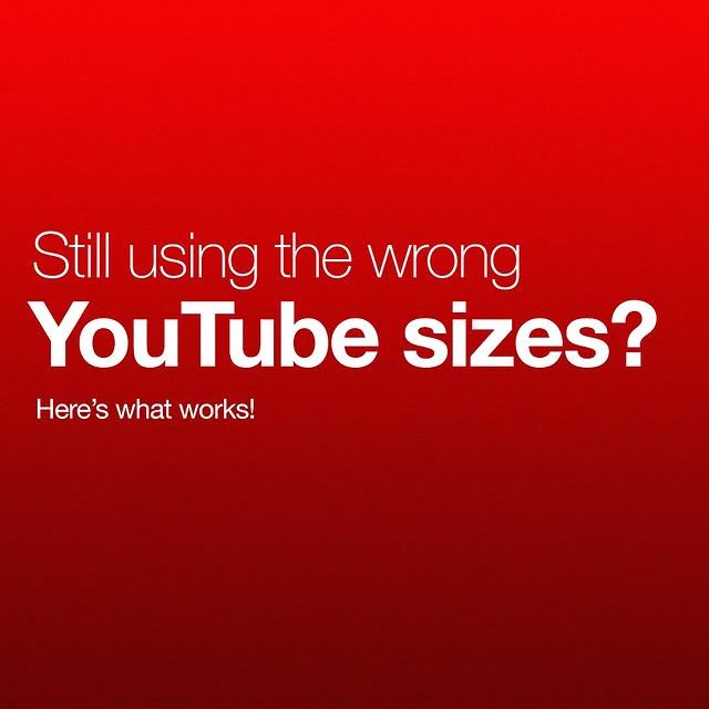 Post by graphic.guruzz