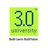 3.0 University's profile picture