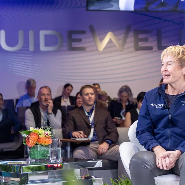 Post by lakenonaimpactforum