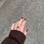 Loisa 🤍's profile picture