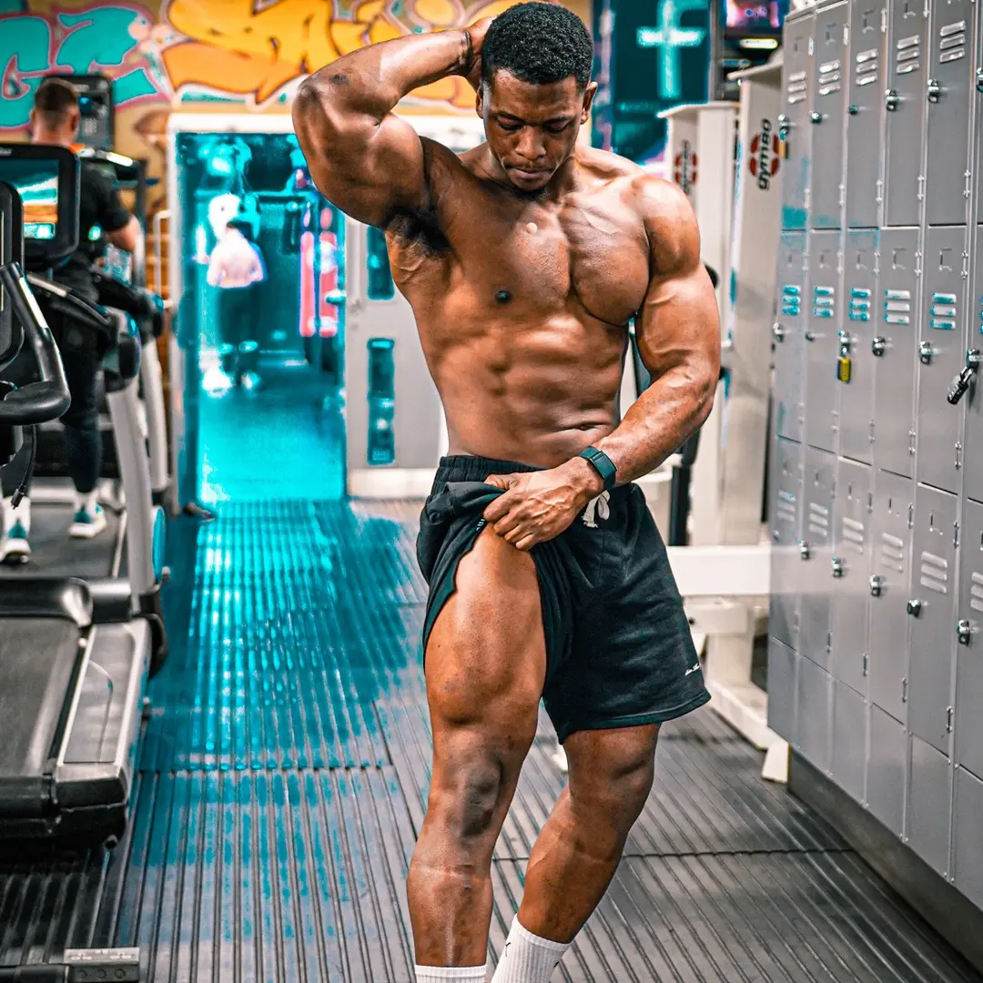 Kedz's profile picture