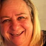 Sharon Swain's profile picture