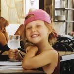 May ✨🧚🏼‍♂️💕🌸's profile picture