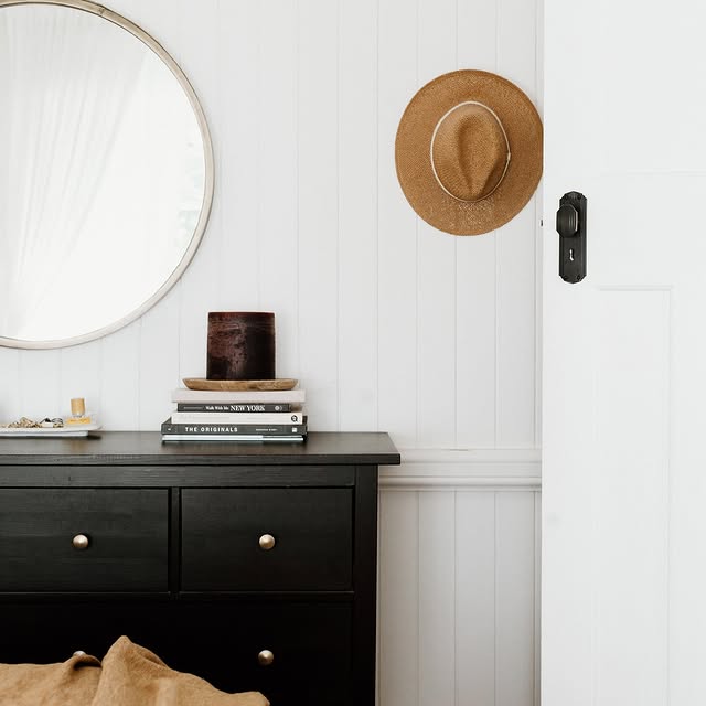 Post by little.lennox.house