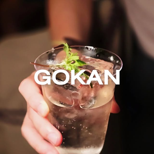 Post by thestandard.life