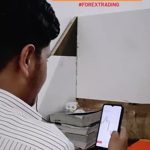 Post by conqueror_omya_07