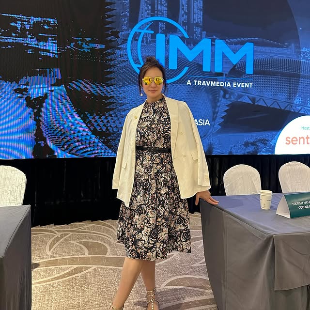 Post by vanessayeungofficial