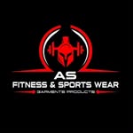 as.fitness.sportswears900
