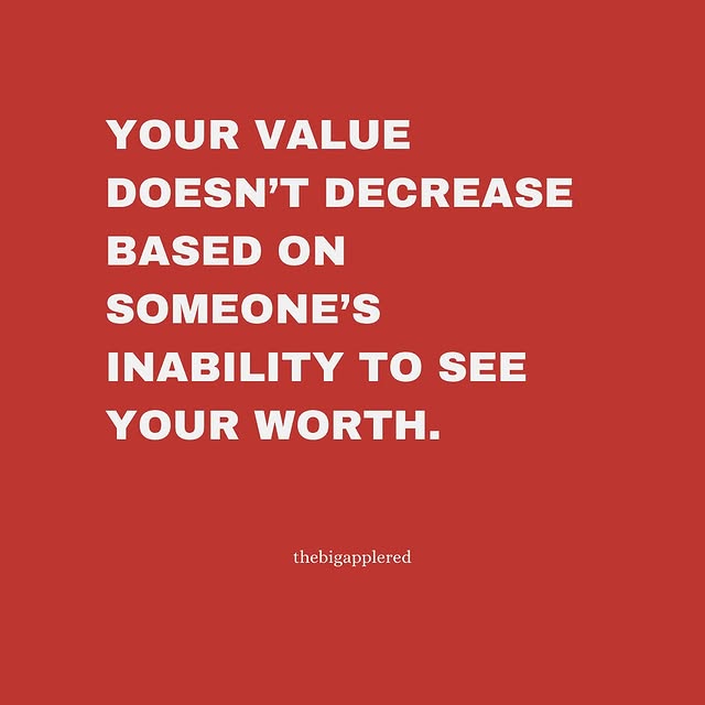 Post by thebigapplered