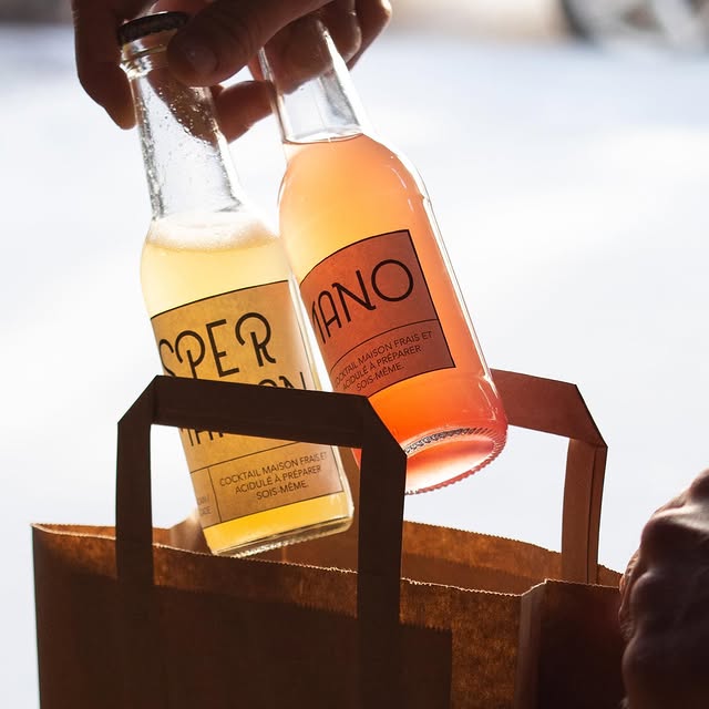 Post by monsieurantoineparis_