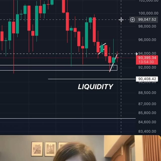 Post by tradelikemalika