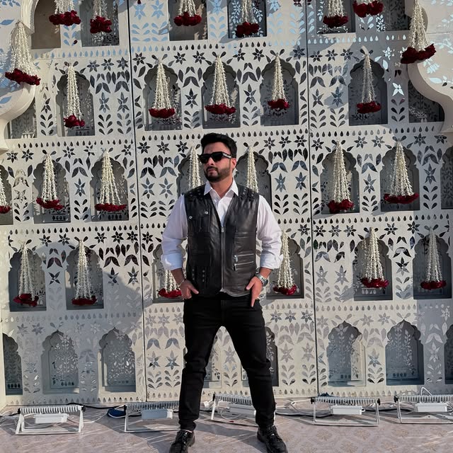 Post by djabhishekphadtare