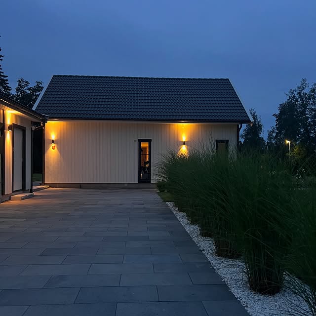 Post by tonesofmyhome