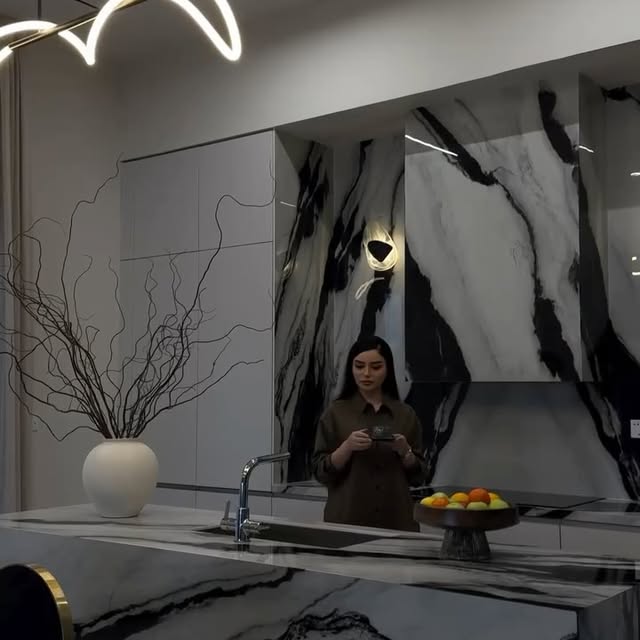 Post by haifa_hassony