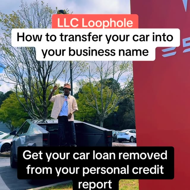 Post by mylifeordebt