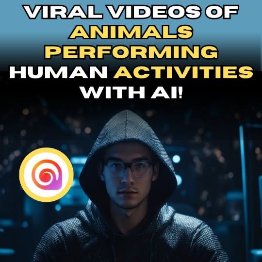 Post by aitoolsempire