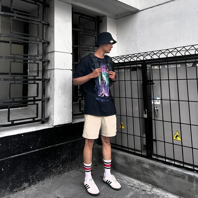 Post by suprianto_75