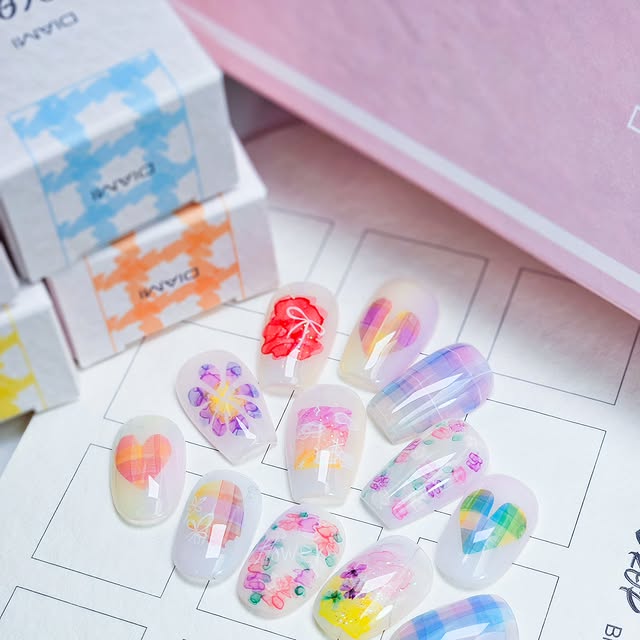 Post by diami_mikyung