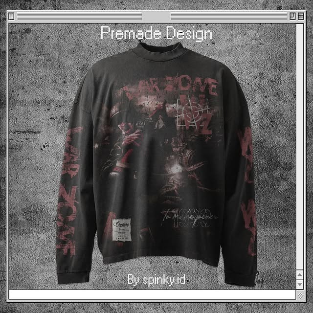 Post by spinky.projects