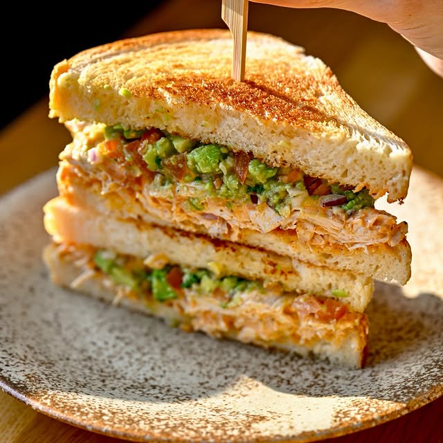 Post by lubojatzky_couple