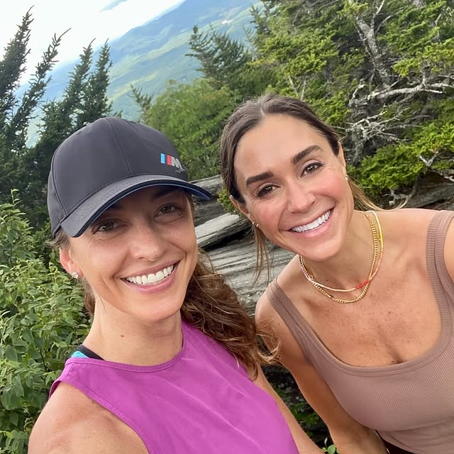 Post by teammeggarrido