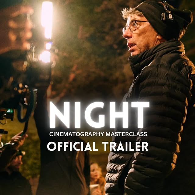 Post by filmmakers_academy