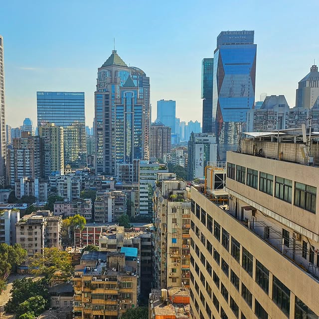 Post by vincentong2402