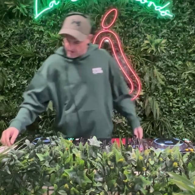 Post by laperarecords