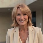 The Plantar Fasciitis Doc's profile picture