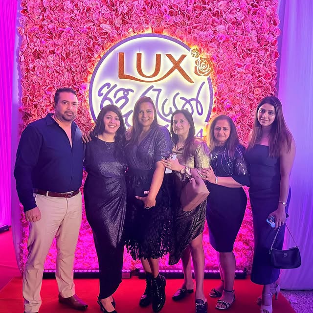 Post by rozannediasz