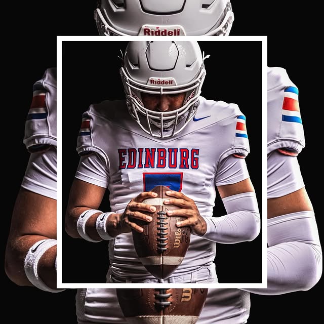 Post by pixelannie22