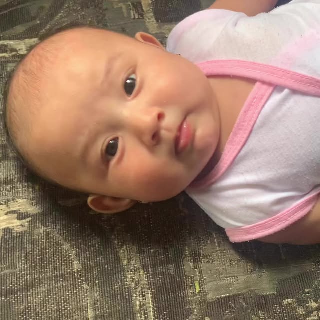 Post by monch_borbon1