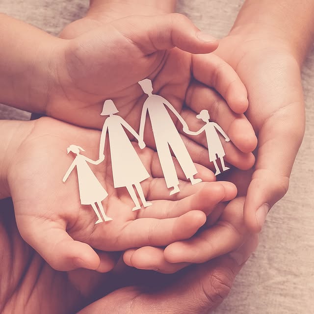 Post by henrybeyring