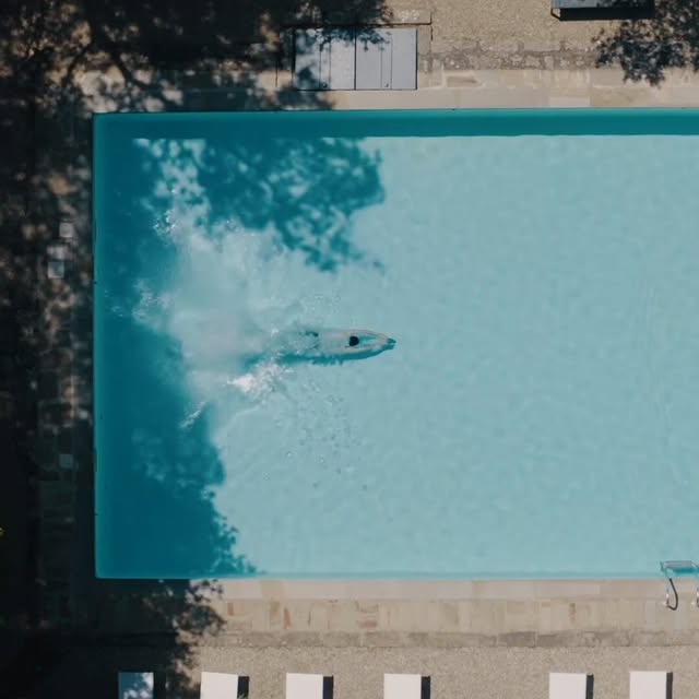 Post by theluxurytravelbook