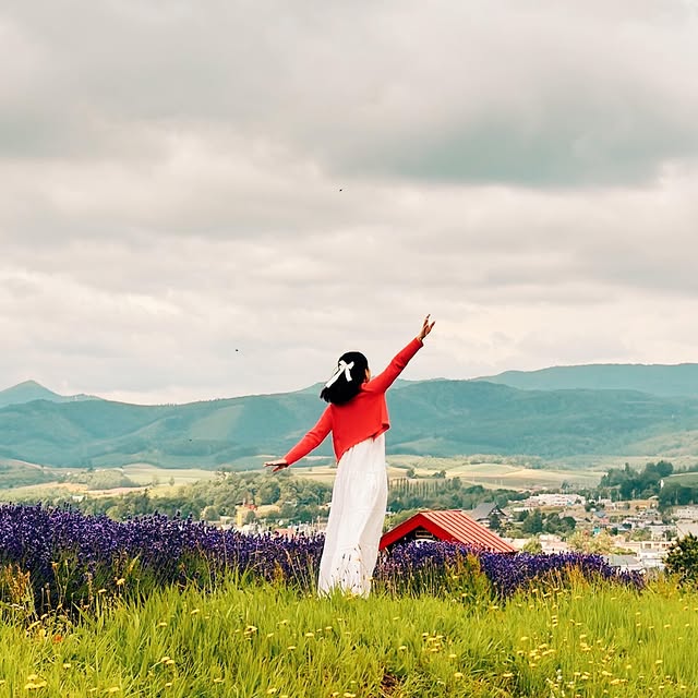 Post by theycallmegenny