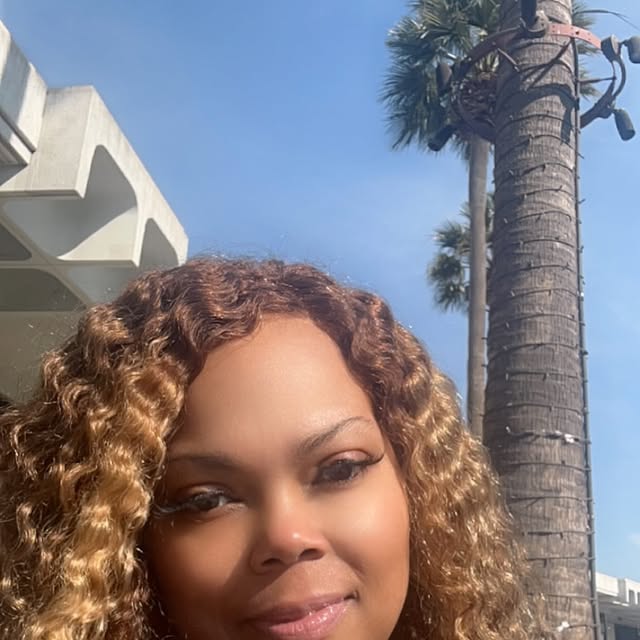 Post by credit_doc_tam