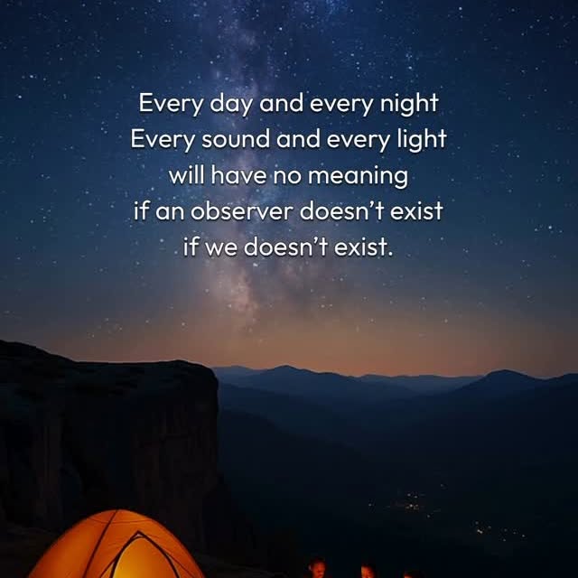 Post by quastroverse