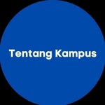 TENTANG KAMPUS's profile picture