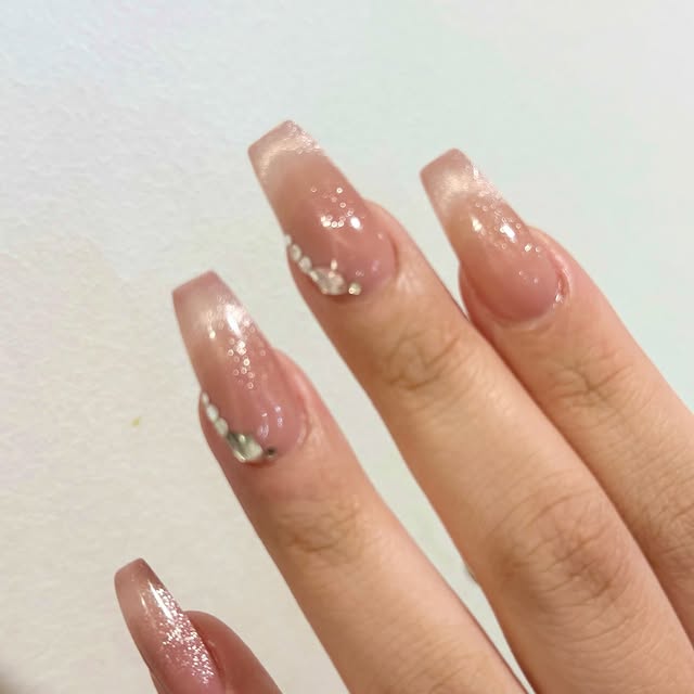 Post by cherielamer_ami