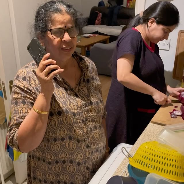 Post by anjali_sanjai