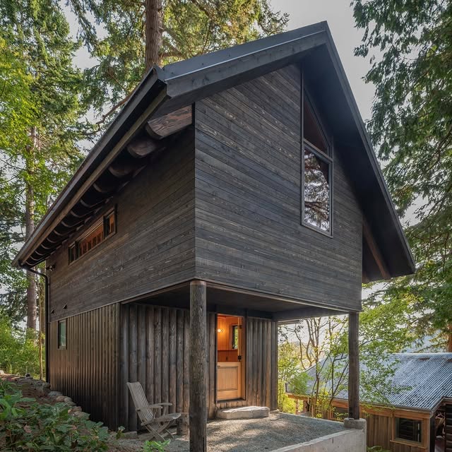Post by shedarchitecture