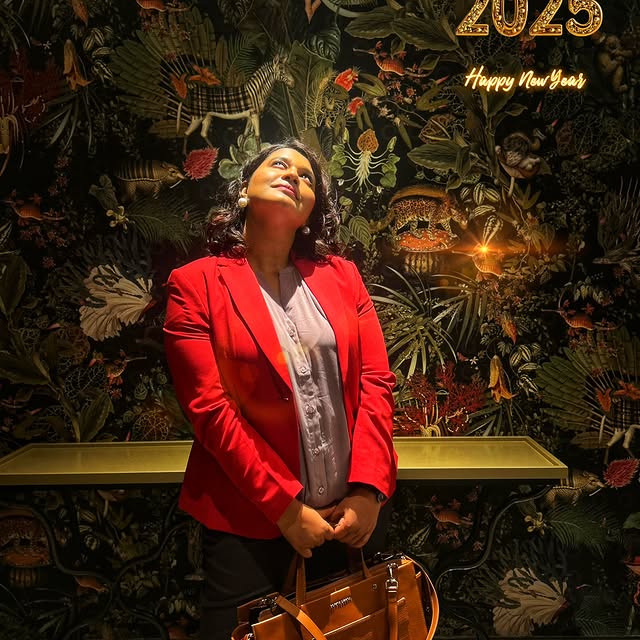 Post by vaisha_n_dheera